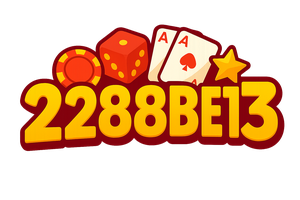 2288bet3